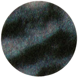 Orbit image