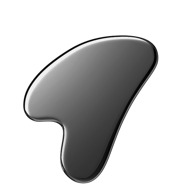 Orbit image